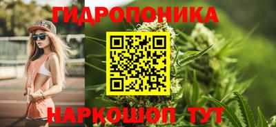 кокаин колумбия Канаш