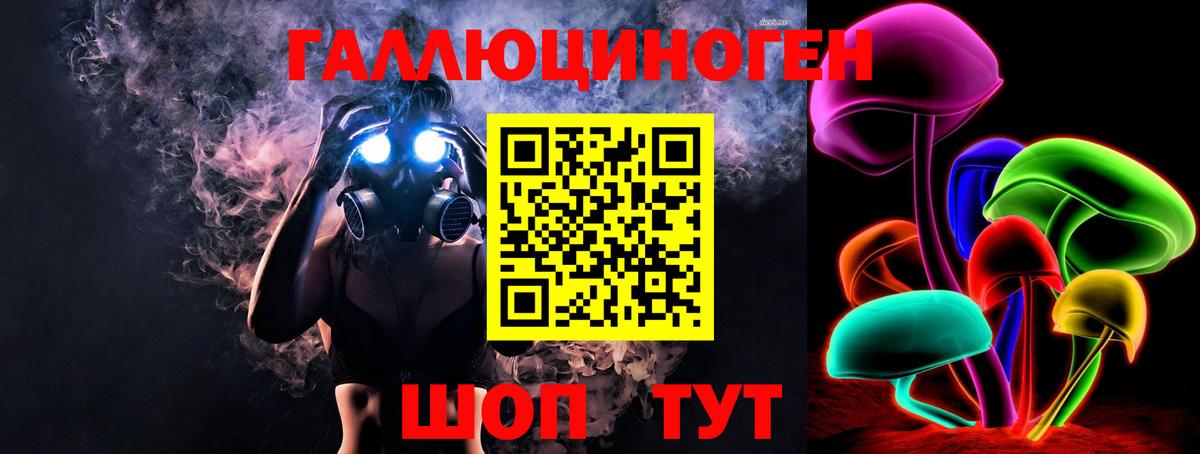 Галлюциногенные грибы мицелий  Галлюциногенные грибы мухоморы  Вход с VPN  Биробиджан 